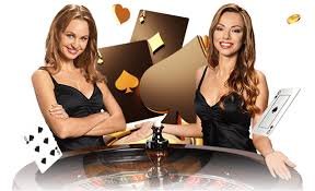 u68 bet