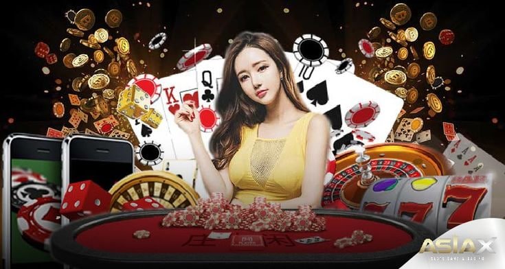 u68 bet