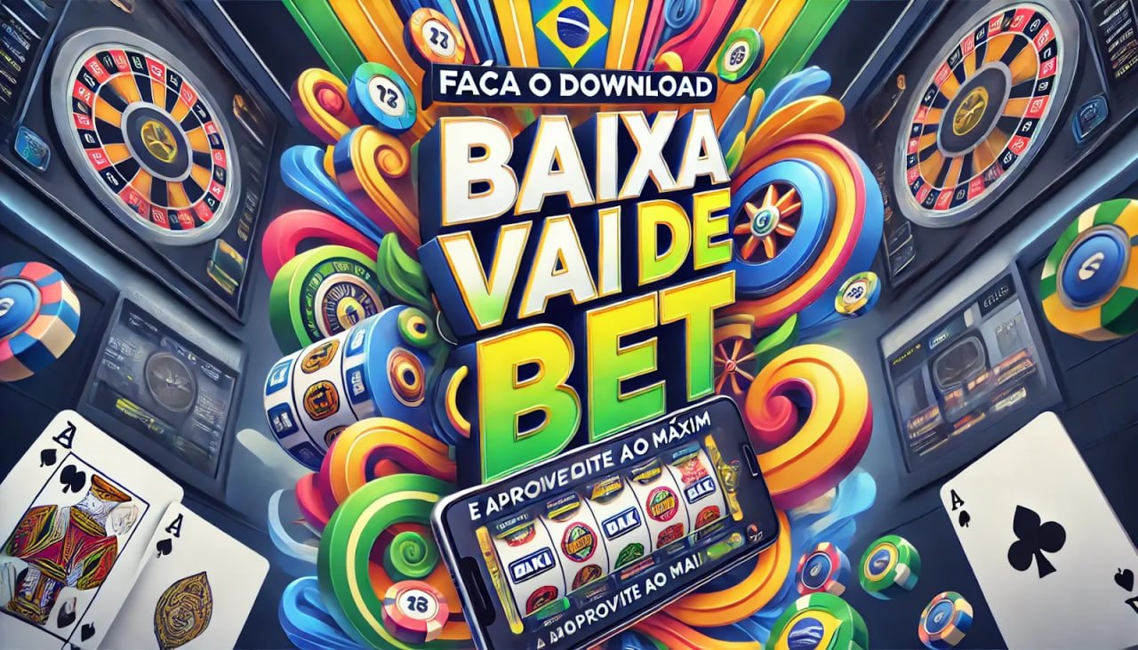 u68 bet