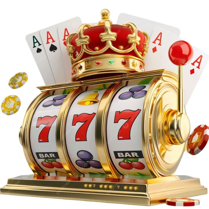u68 bet